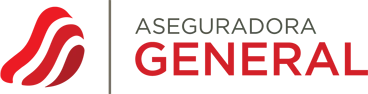 Aseguradora General
