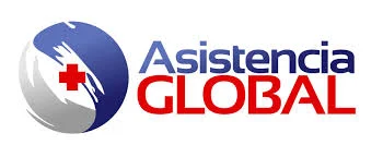 Asistencia Global