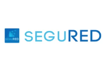Segured