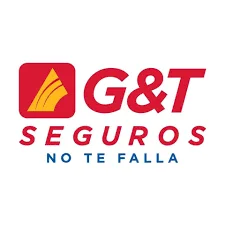 Seguros G&T El Roble