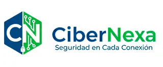 CiberNexa S.A.
